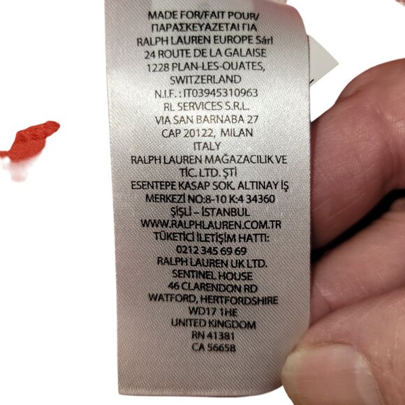 orange Sleeveless Scoop Neck Midi Dress With Waist Twist Detail & Back Zipper - Picture 10 of 10